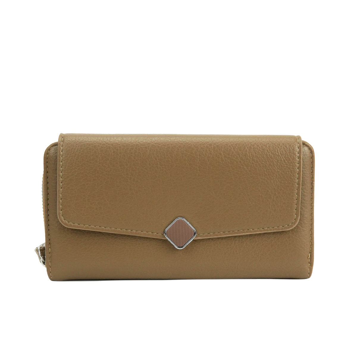 Stylish Wallet - 3659W