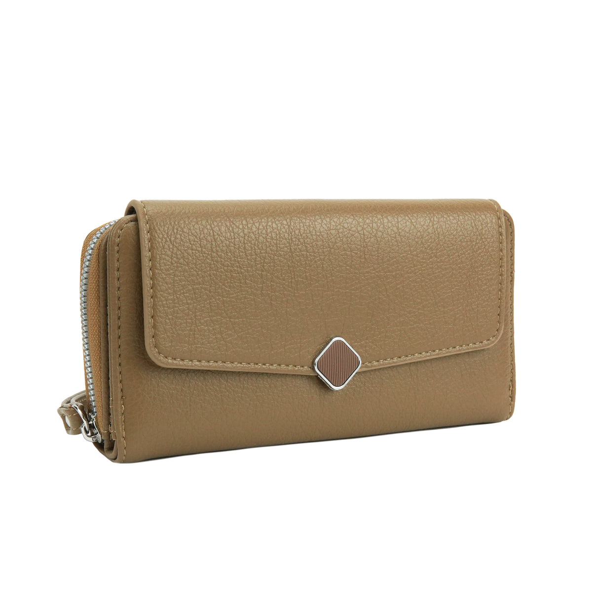 Stylish Wallet - 3659W