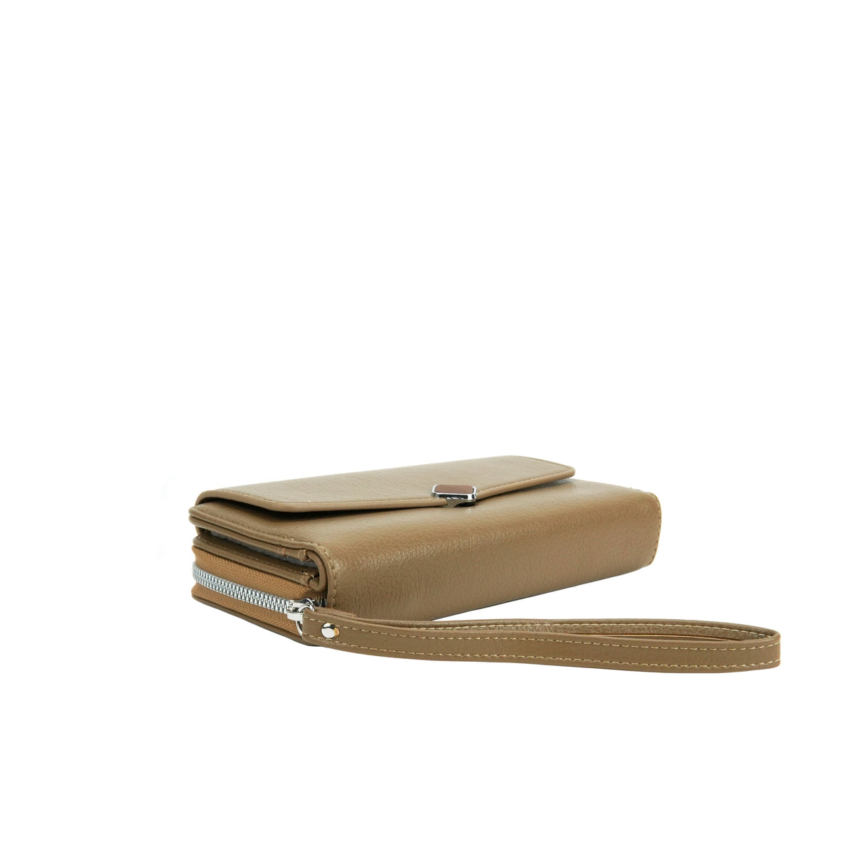 Stylish Wallet - 3659W