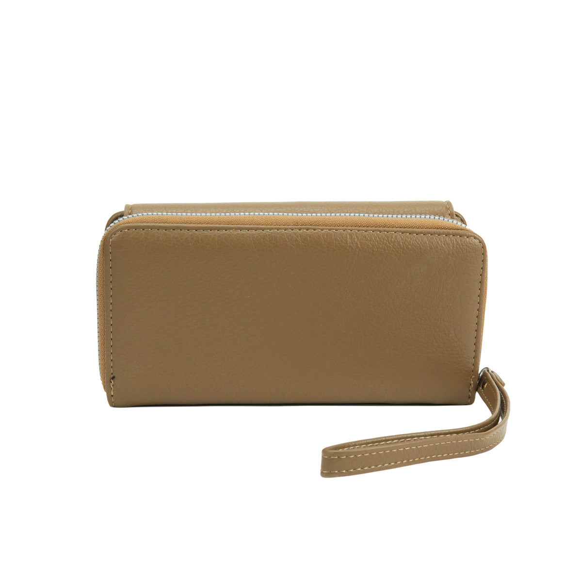 Stylish Wallet - 3659W