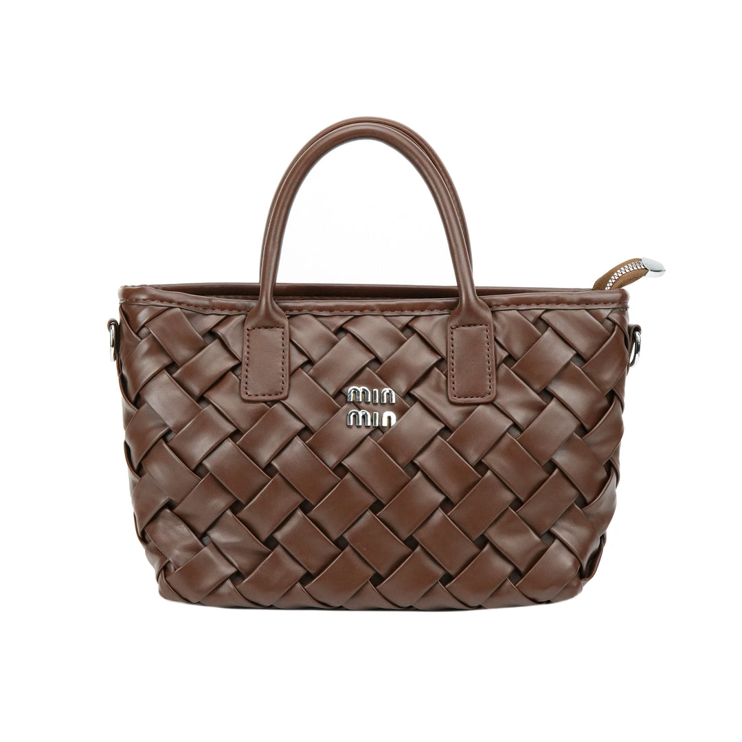 Women Hand Bag - 15533B