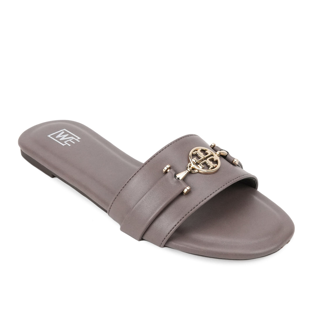 Women Formal Slippers - 41405S