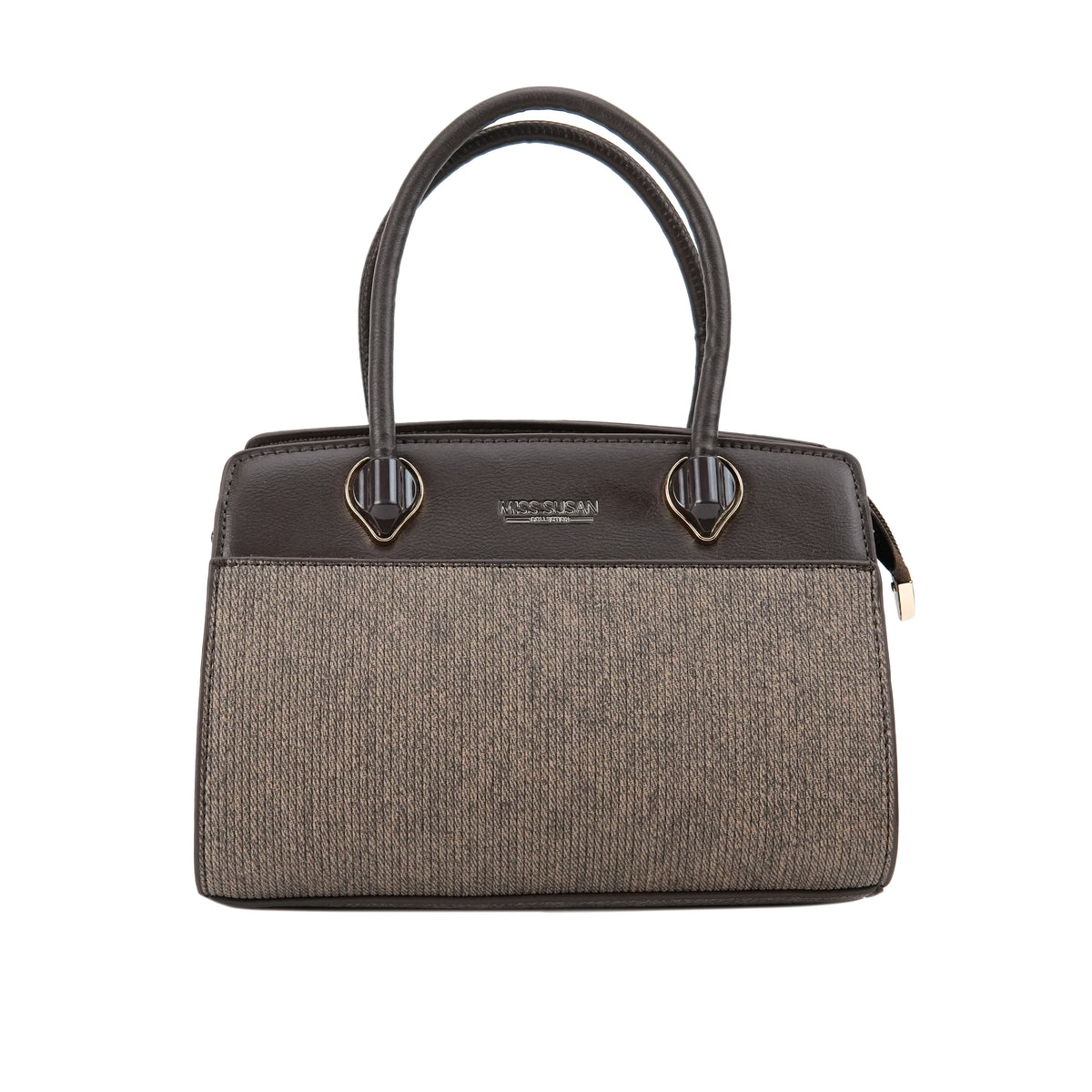 Women Hand Bag - 15457B