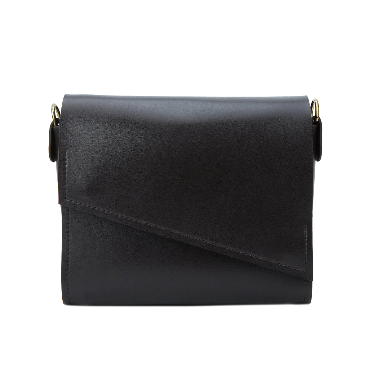 Women Hand Bag - 05681B