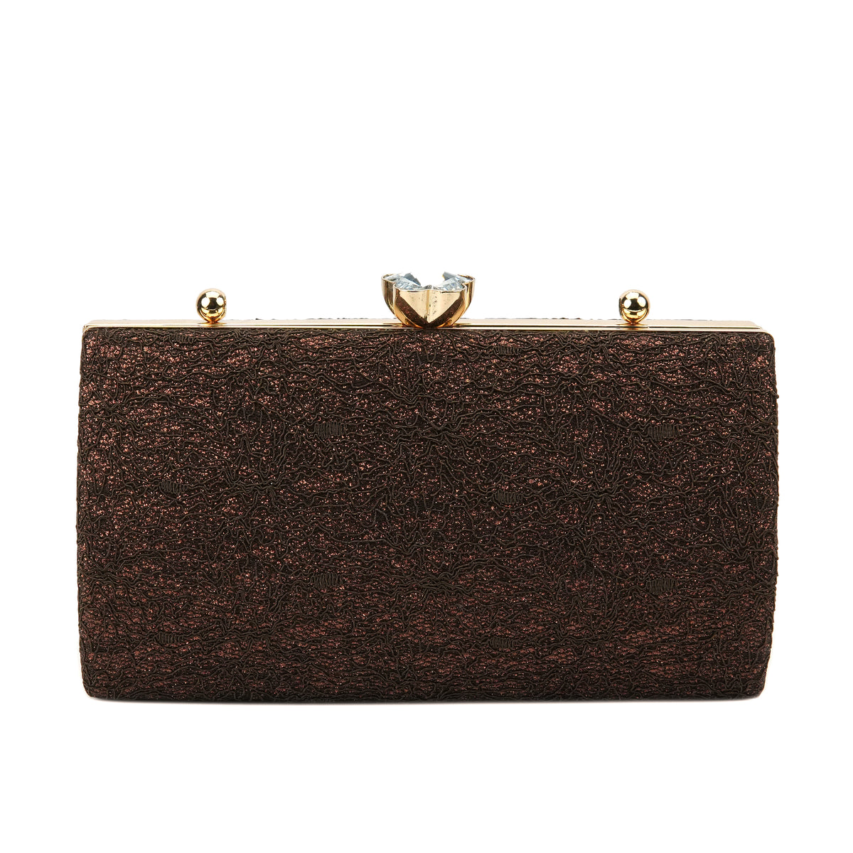 Women Clutch - 15628B