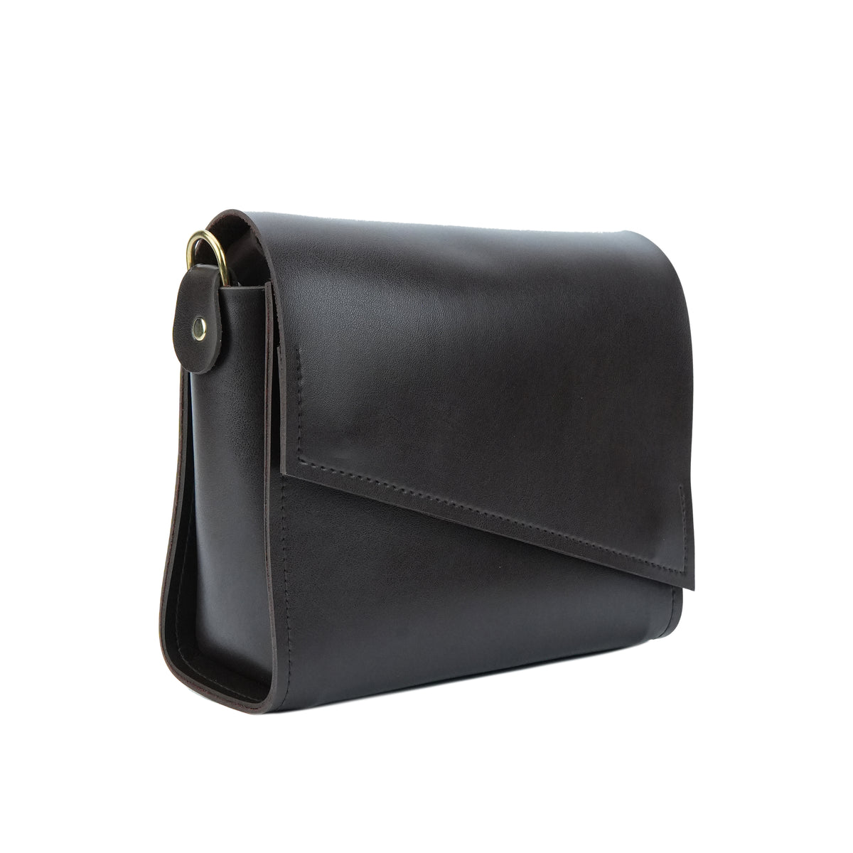 Women Hand Bag - 05681B