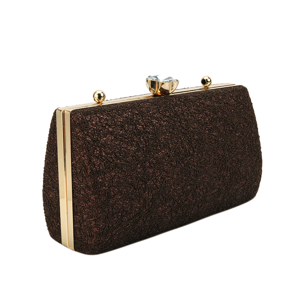 Women Clutch - 15628B