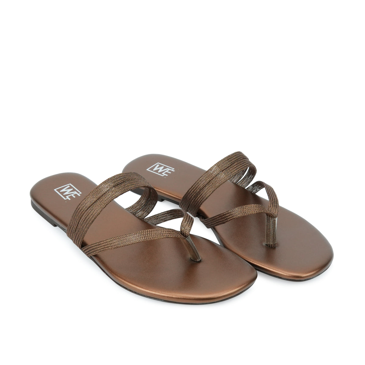 Women Formal Slippers - 41399S