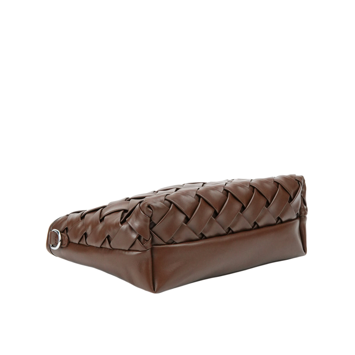 Women Hand Bag - 15533B