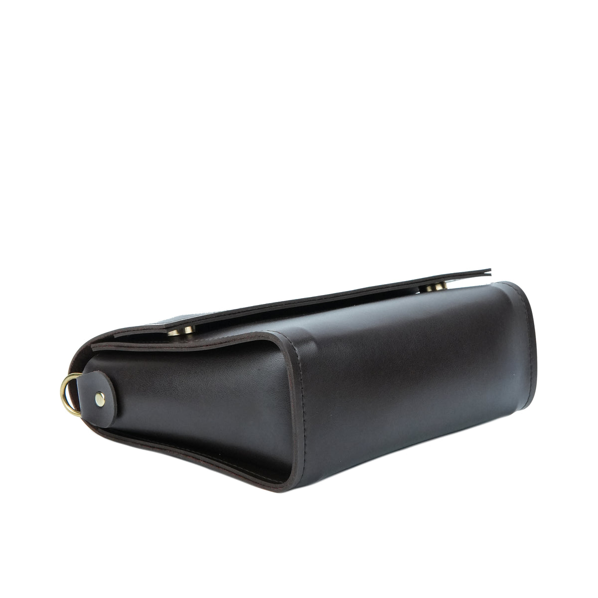 Women Hand Bag - 05681B