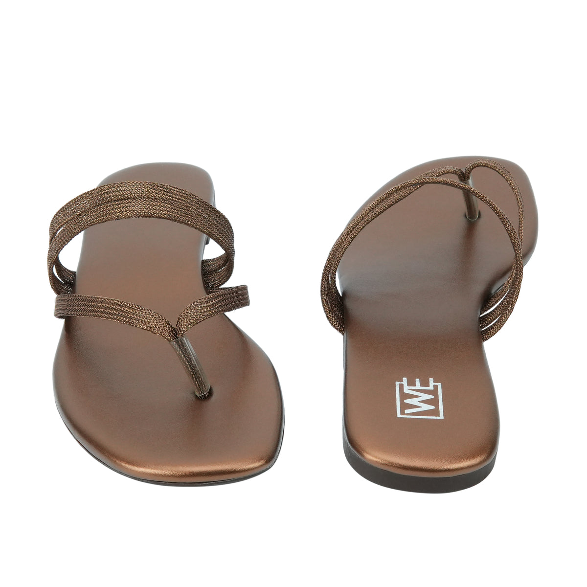 Women Formal Slippers - 41399S