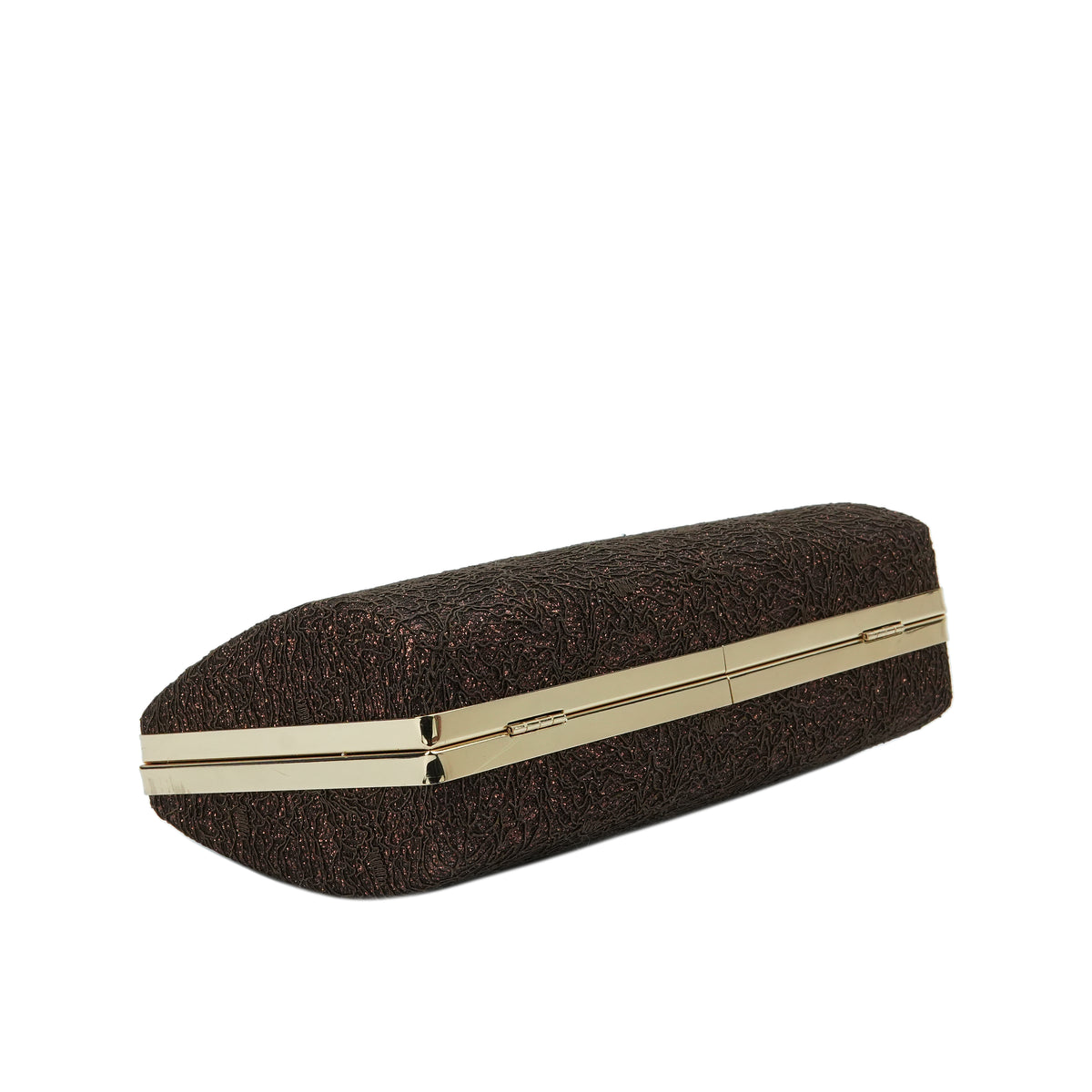 Women Clutch - 15628B