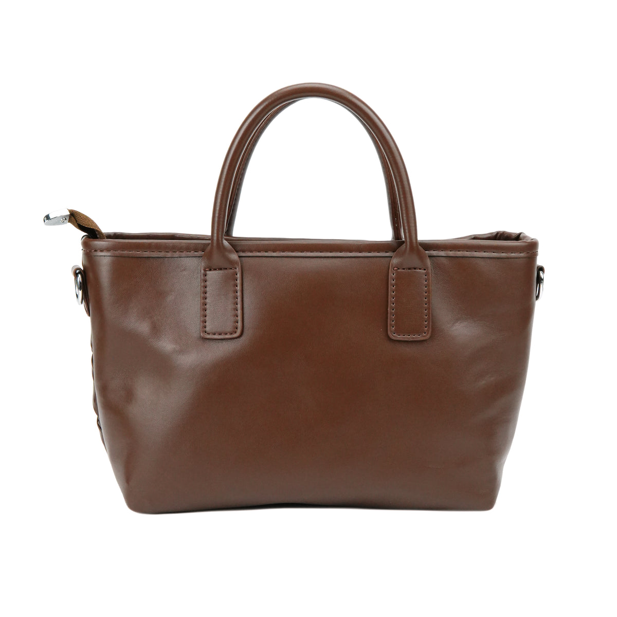 Women Hand Bag - 15533B