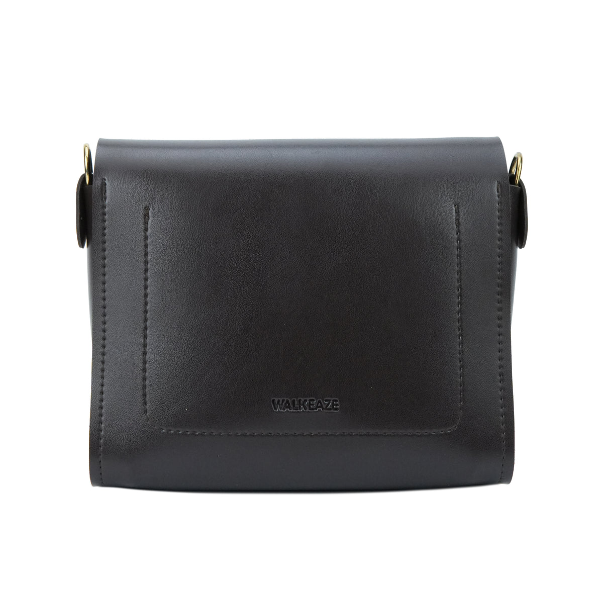 Women Hand Bag - 05681B