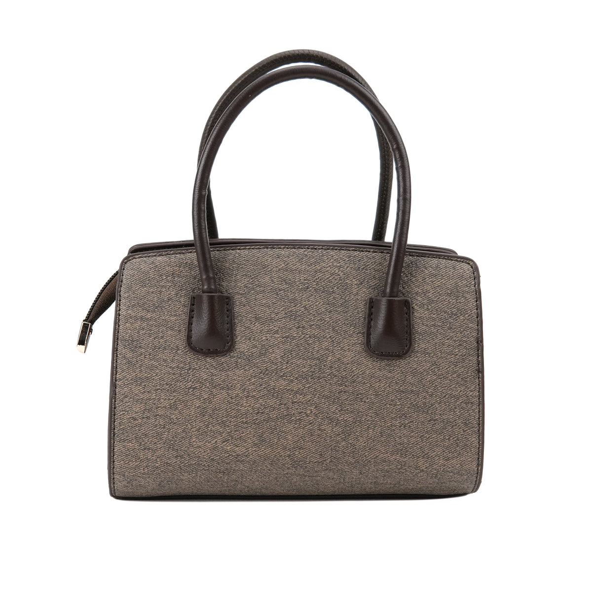 Women Hand Bag - 15457B