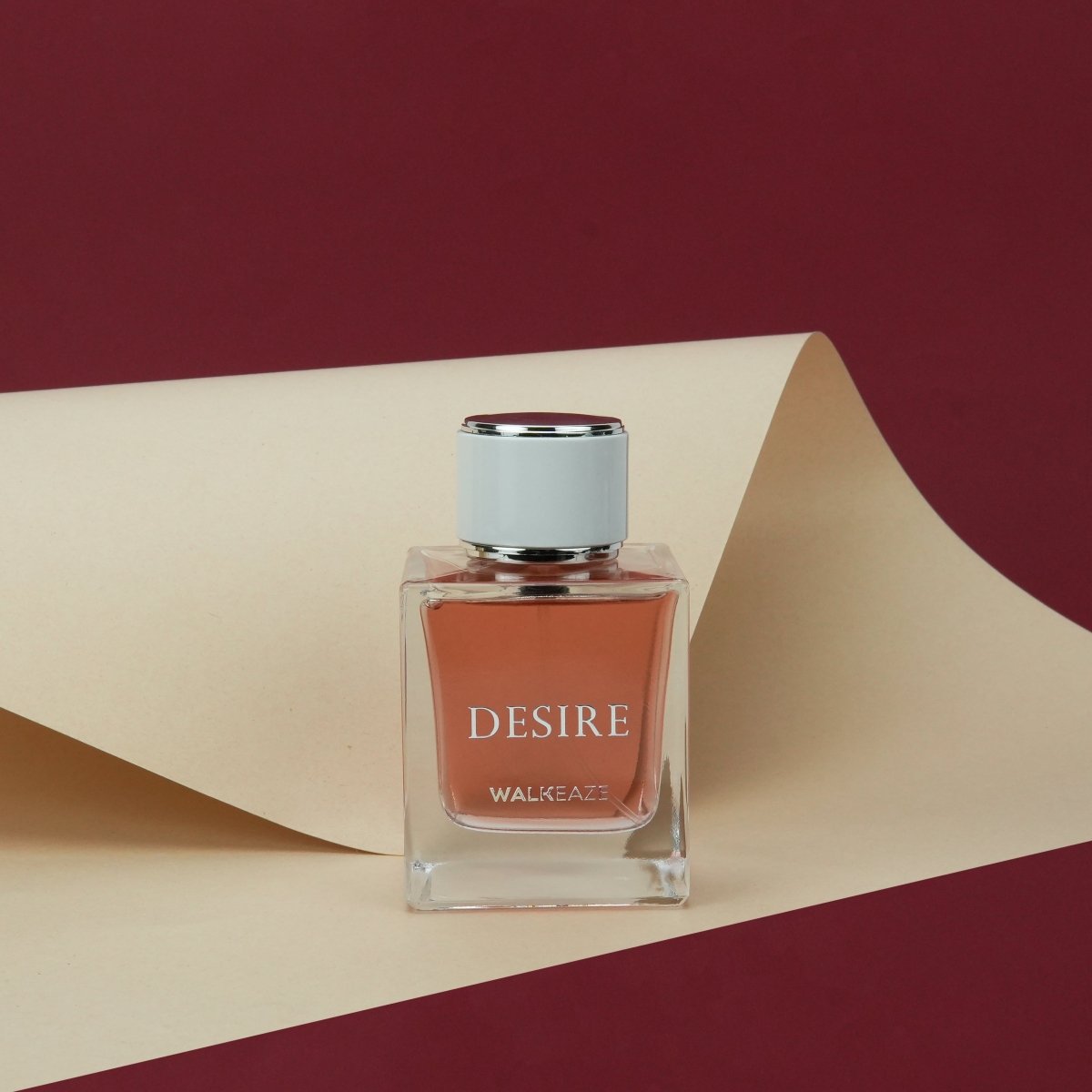 Desire For Women - 100 ml