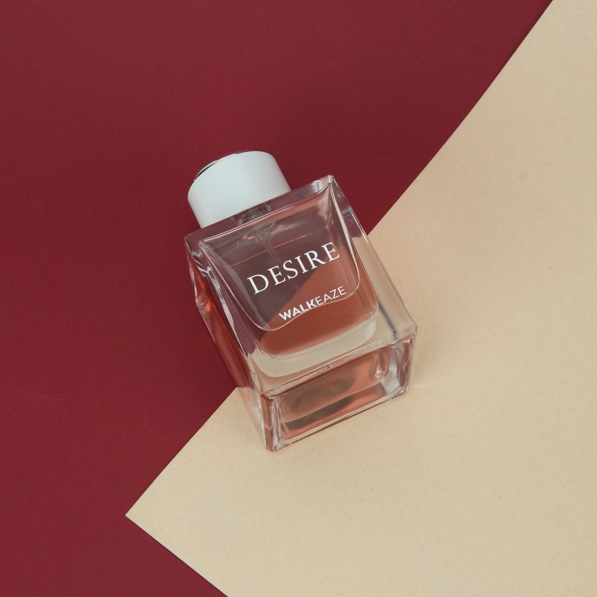 Desire For Women - 100 ml