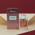Desire For Women - 100 ml