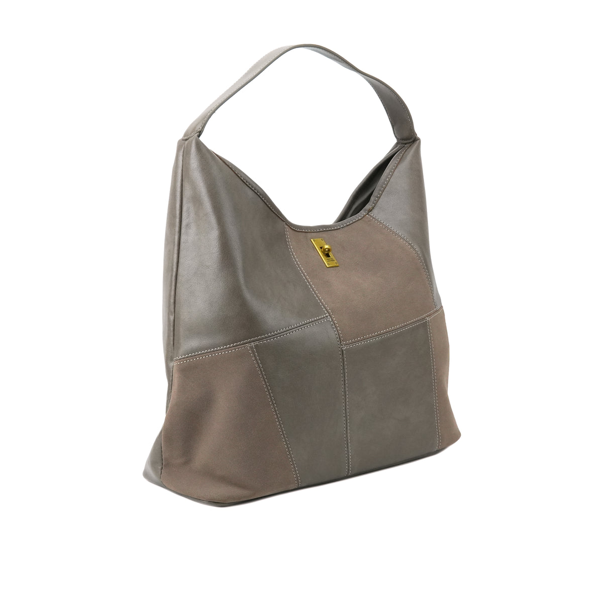 Women Hand Bag - 15444B