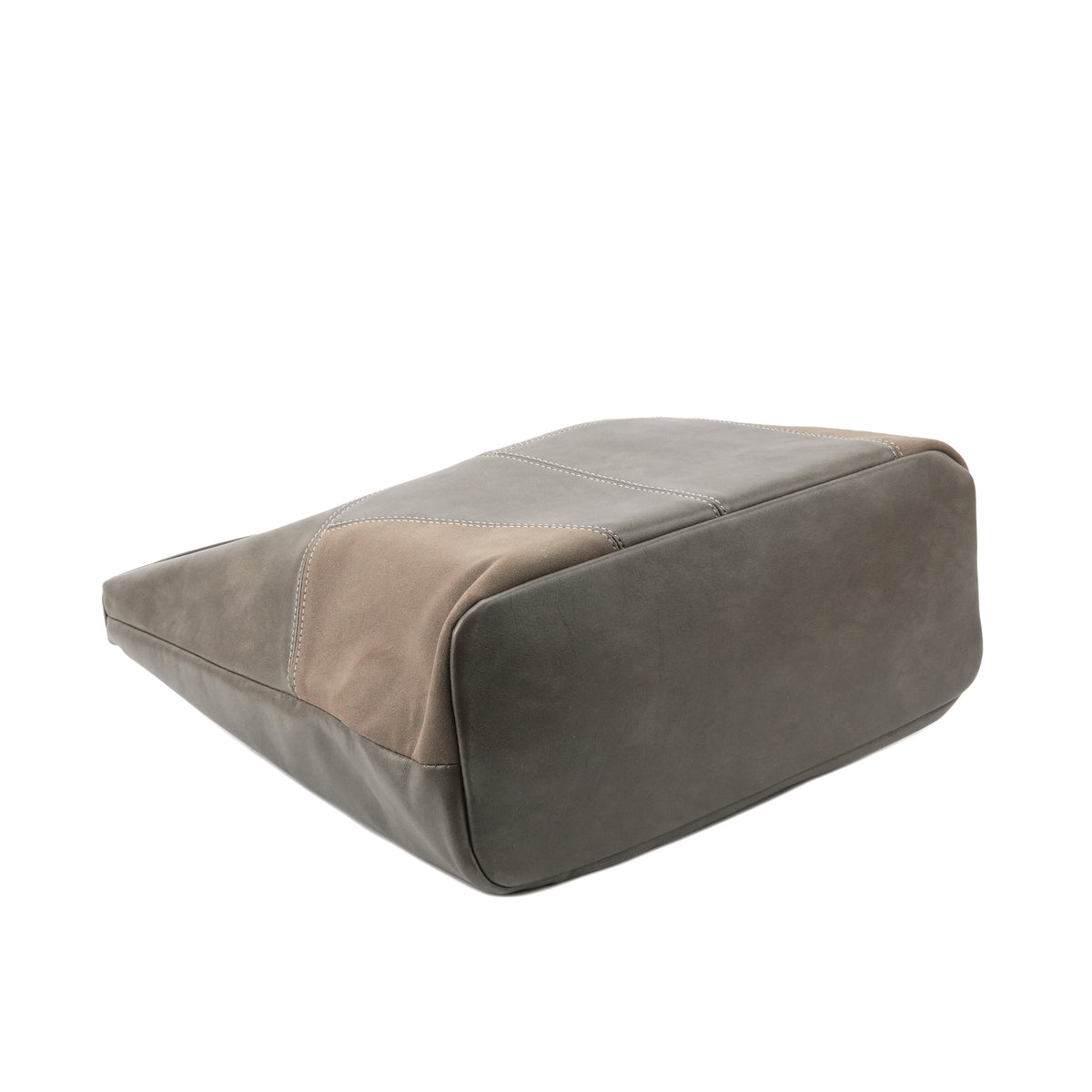 Women Hand Bag - 15444B