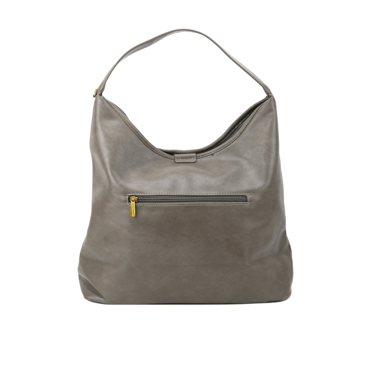 Women Hand Bag - 15444B