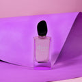 Divine Aura For Women - 100 ml