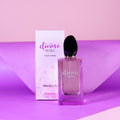 Divine Aura For Women - 100 ml