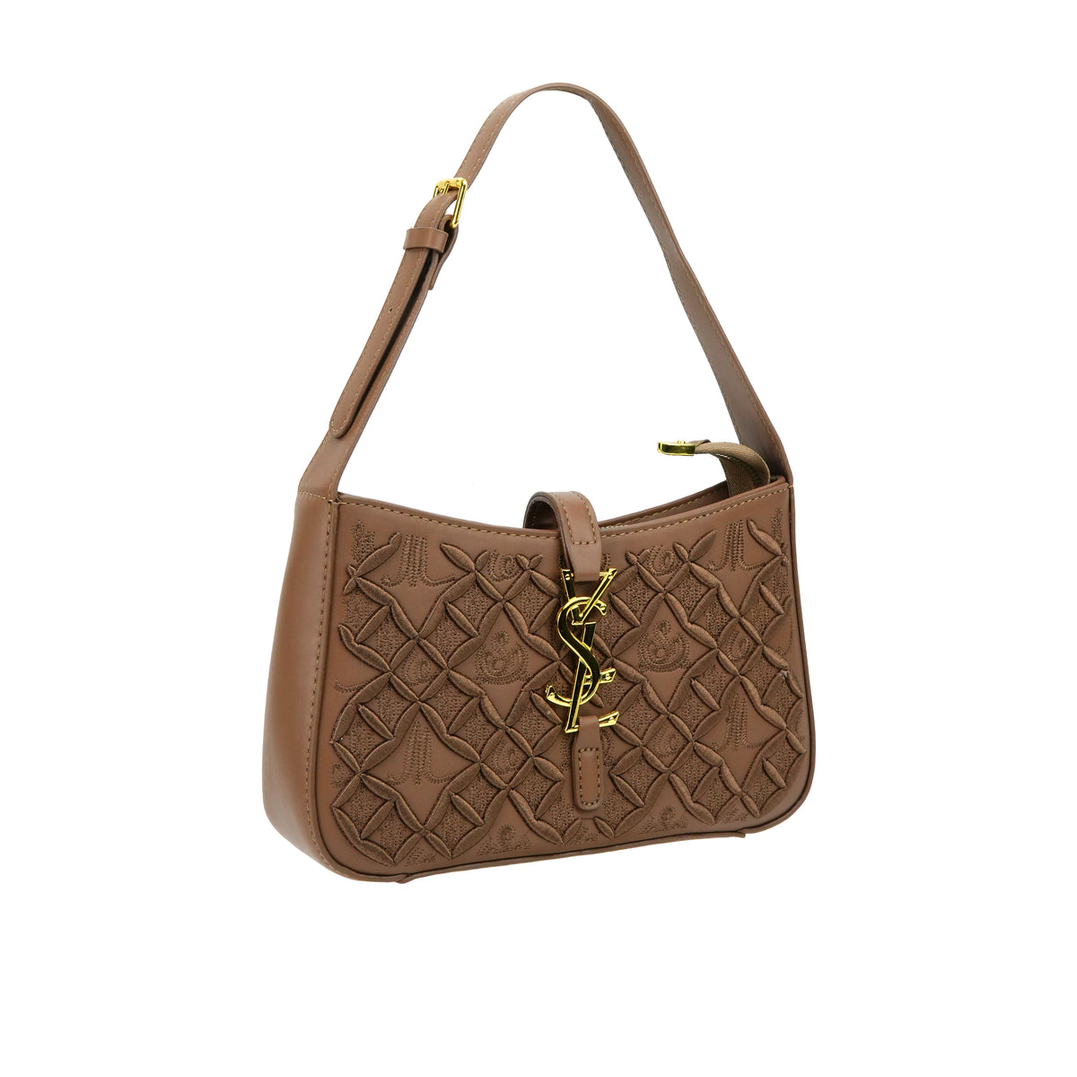 Women Hand Bag - 15526B
