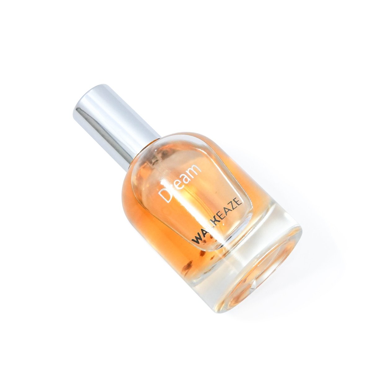 Dream For Women - 50 ml
