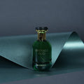 Emerald Oud For Unisex - 100 ml