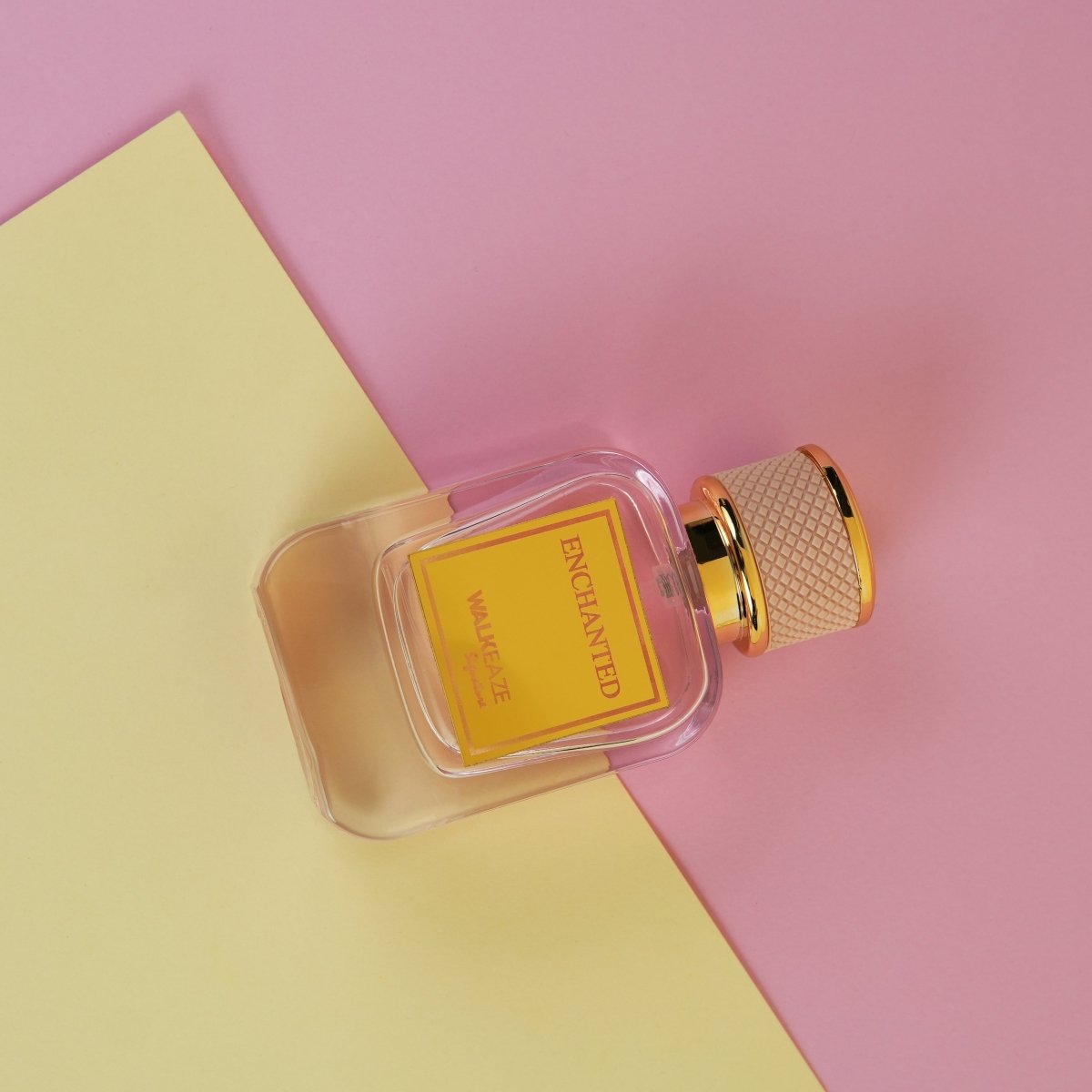 Enchanted For Women - 50 ml