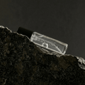Enchanted Vial - 3 ml