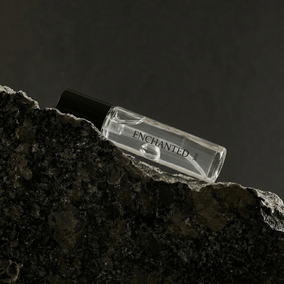 Enchanted Vial - 3 ml