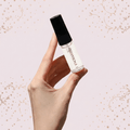 Enchanted Vial - 3 ml