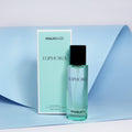 Euphoria For Unisex - 30 ml