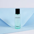 Euphoria For Unisex - 30 ml