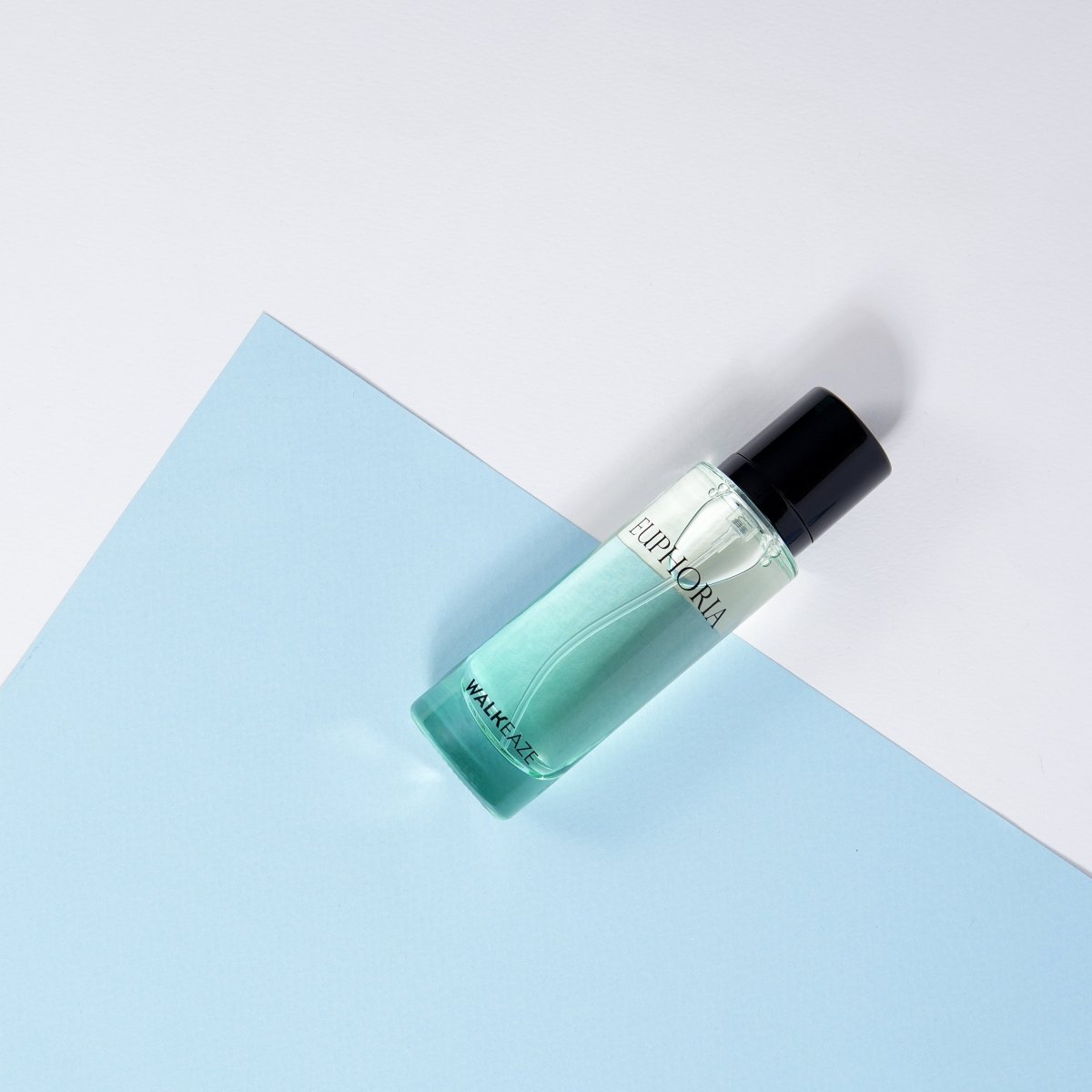 Euphoria For Unisex - 30 ml