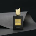 Explorer For Unisex - 50 ml