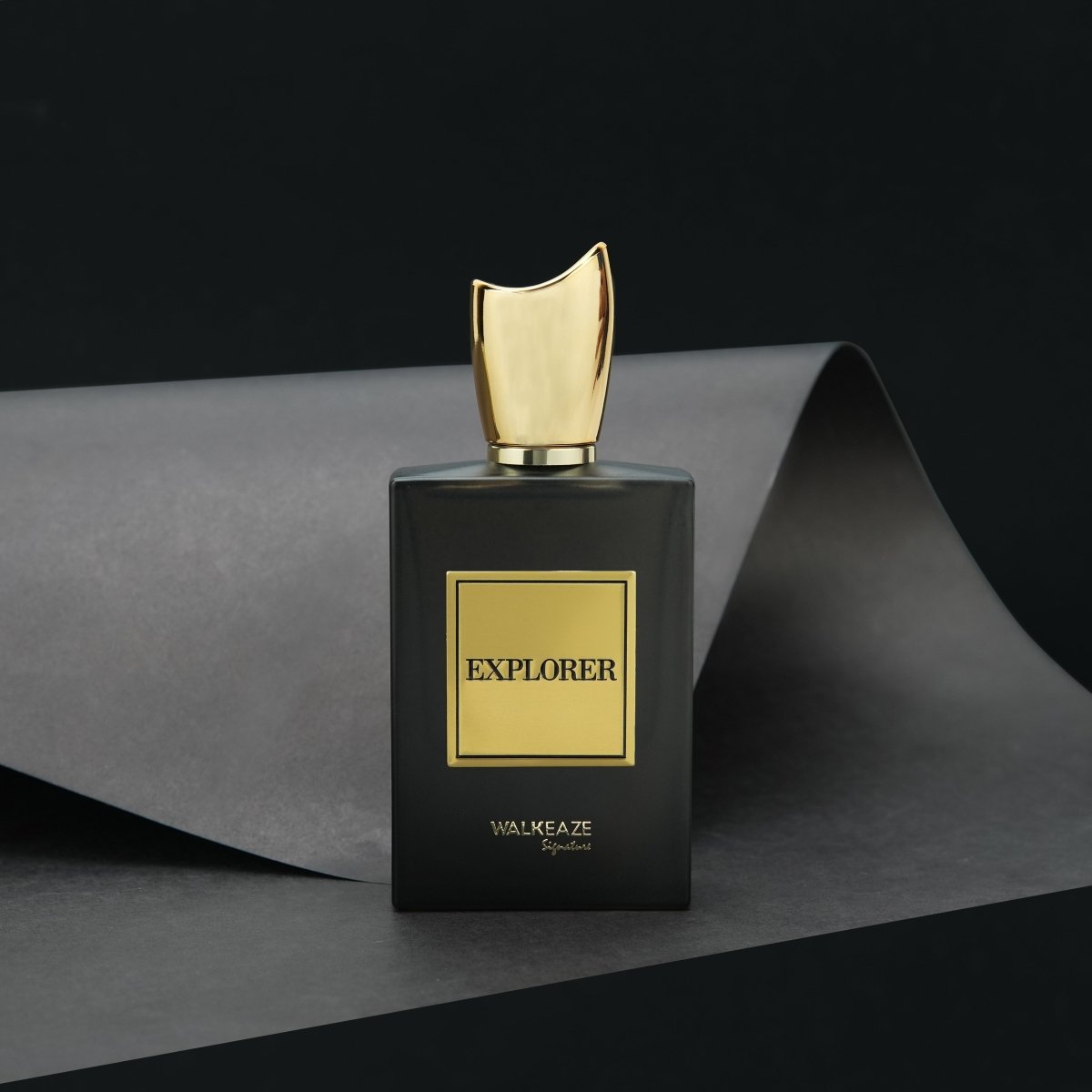Explorer For Unisex - 50 ml
