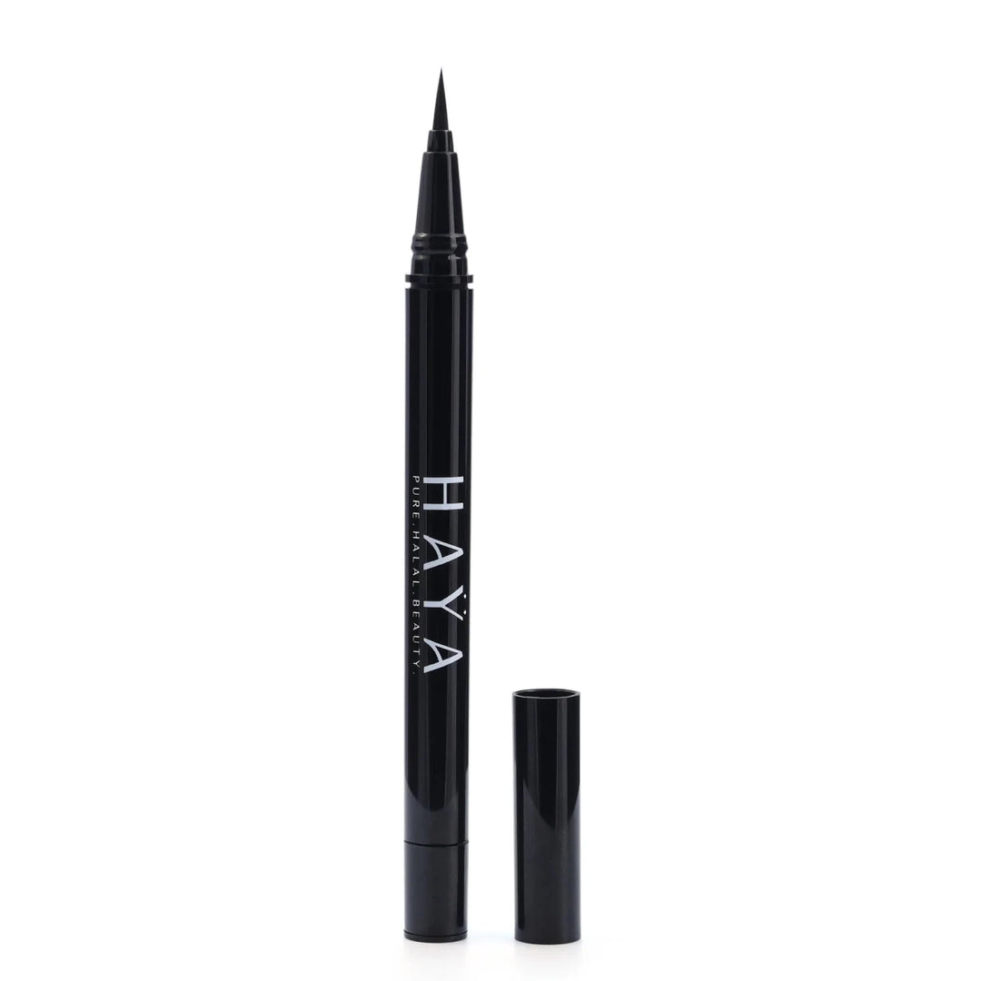 Eyeliner - Eyeliner - Walkeaze