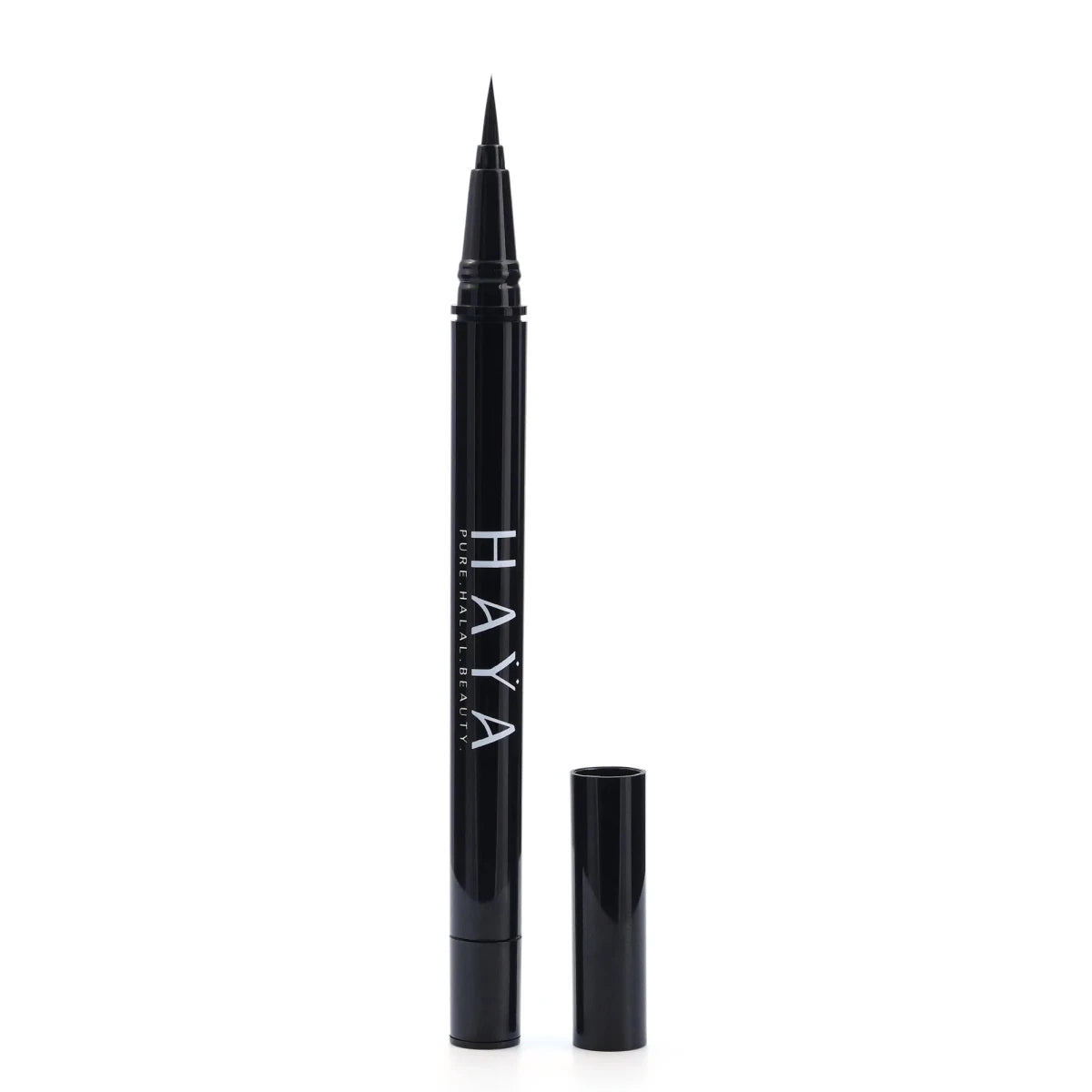Eyeliner