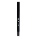 Eyeliner