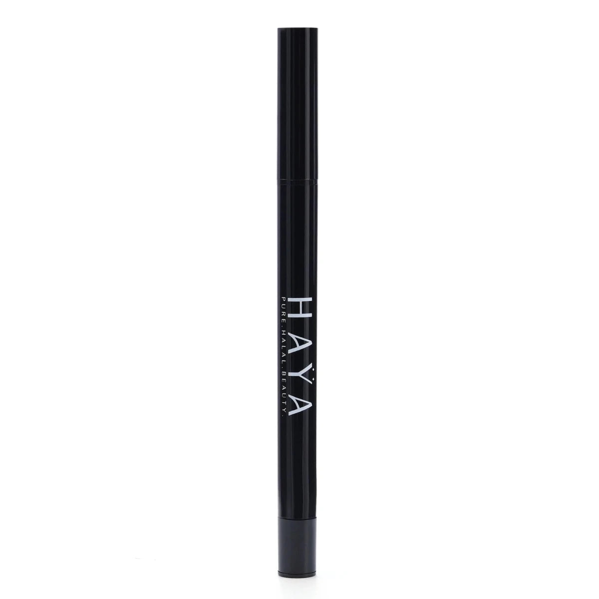 Eyeliner