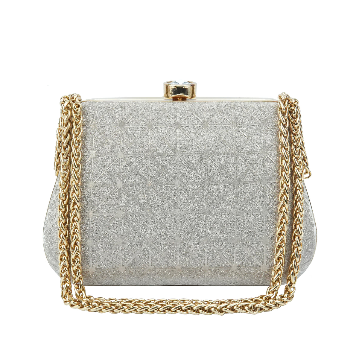 Women Party Bag - 05731B