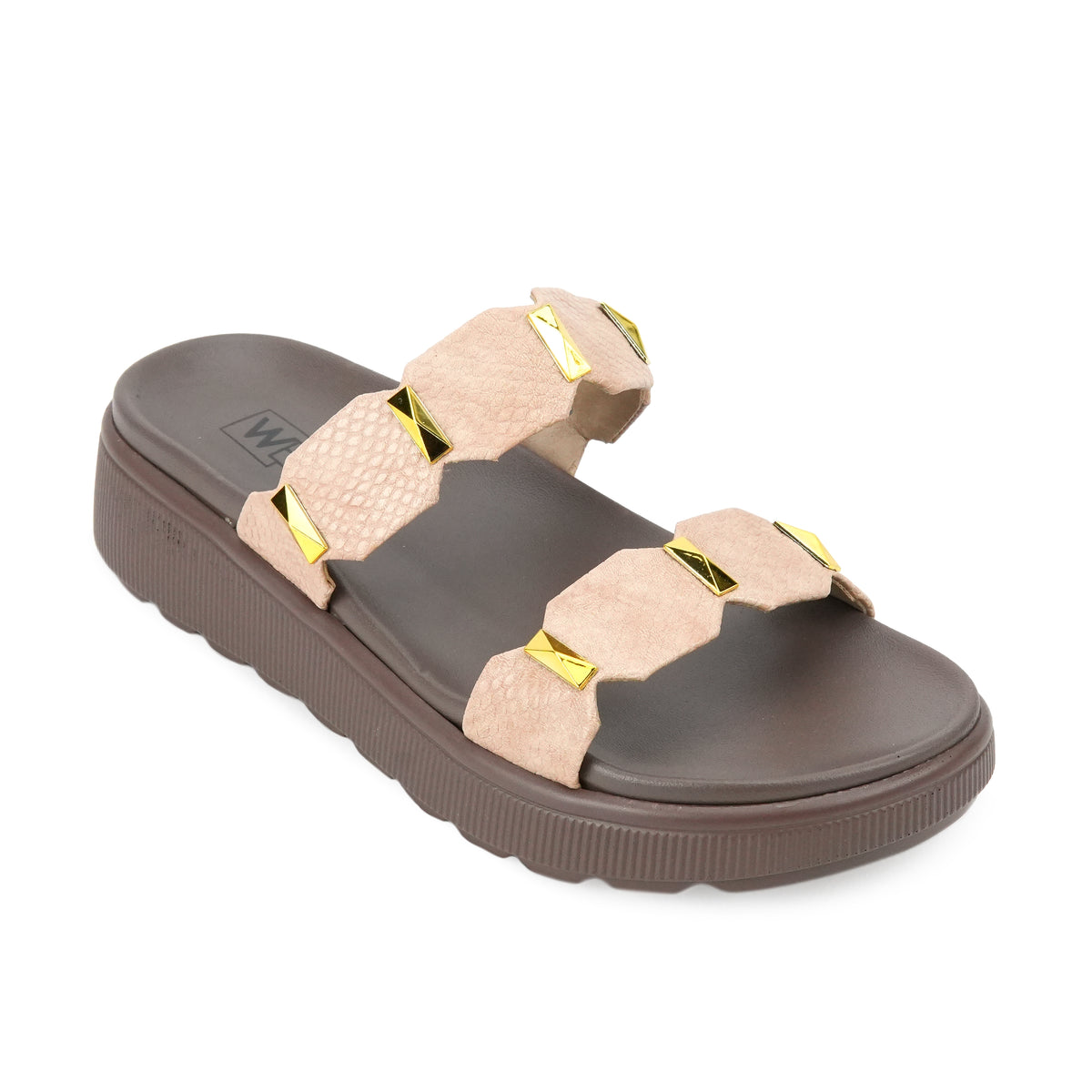 Women Casual Softy - 75485S
