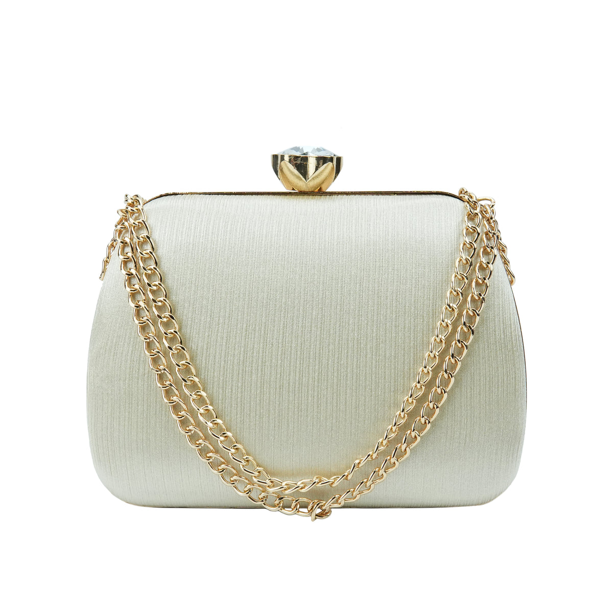 Women Party Bag - 05634B