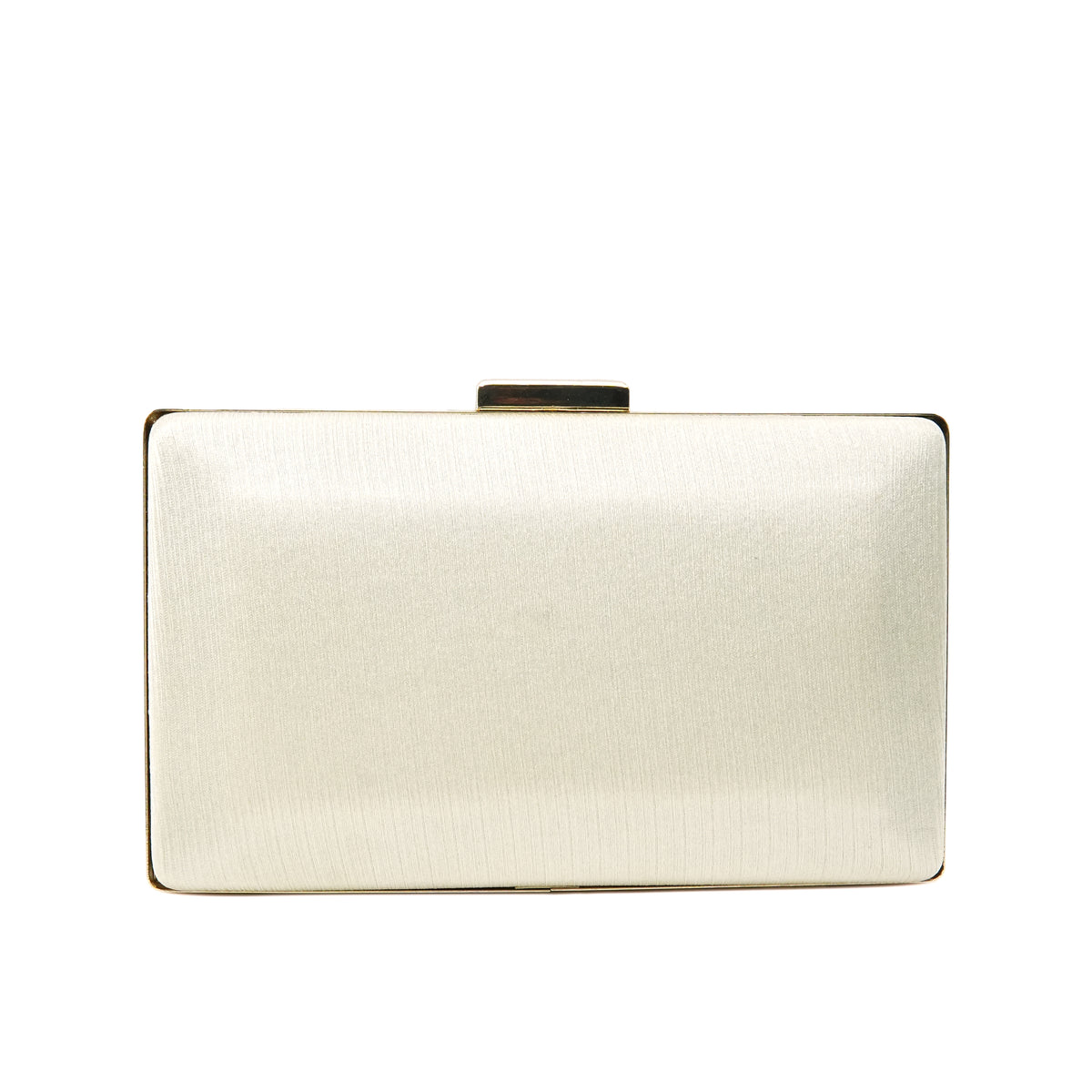 Women Clutch - 05637B