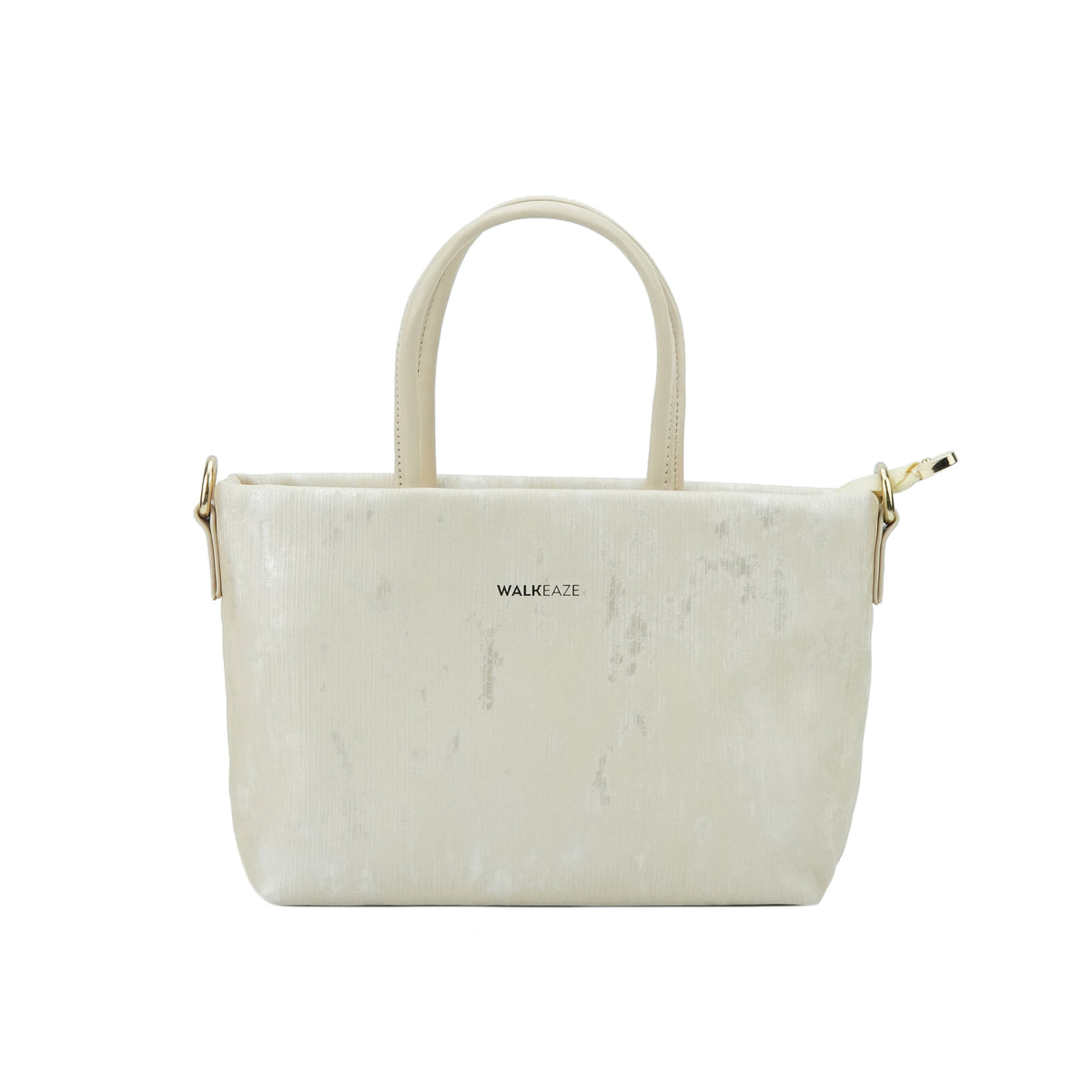 Women Hand Bag - 05701B