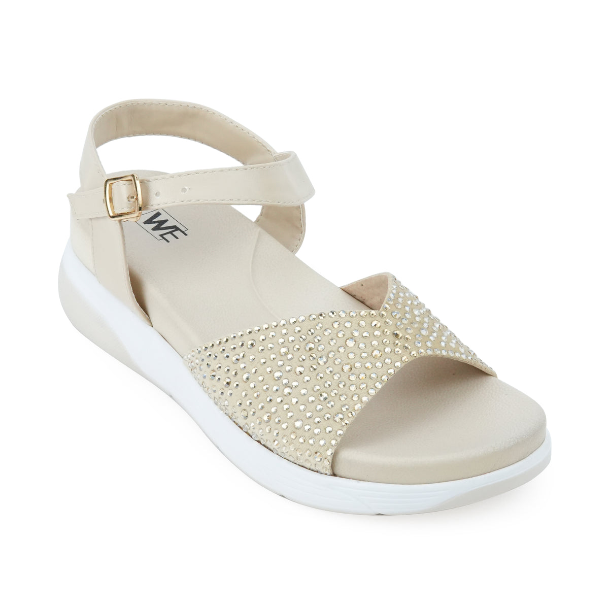 Women Casual Softy - 75453S