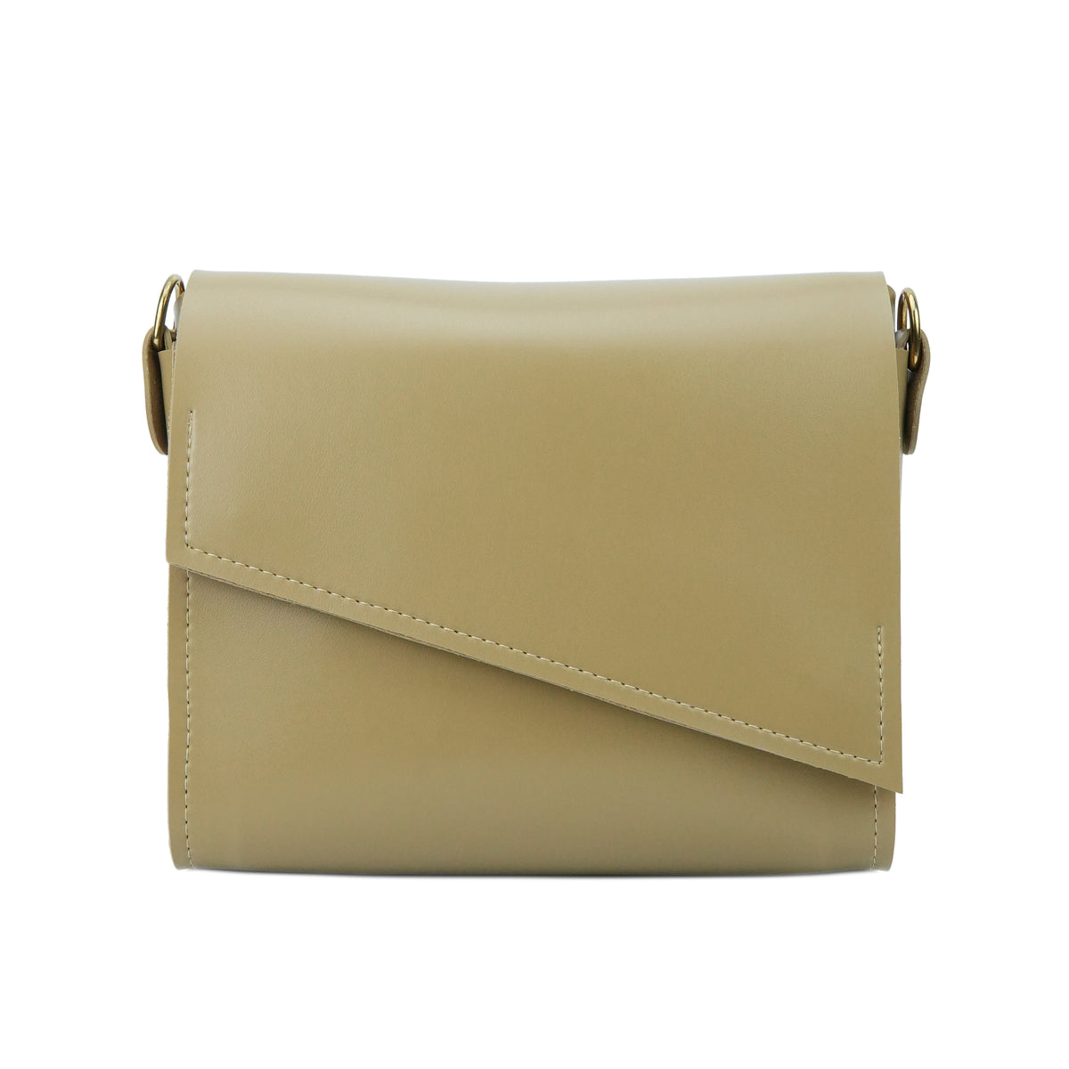 Women Hand Bag - 05681B